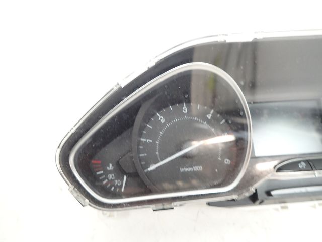 Compteur