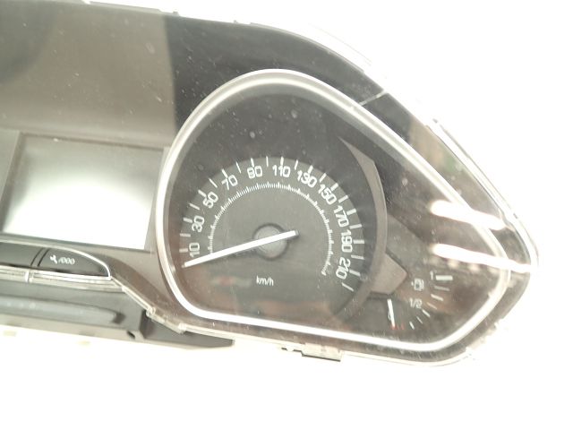 Compteur