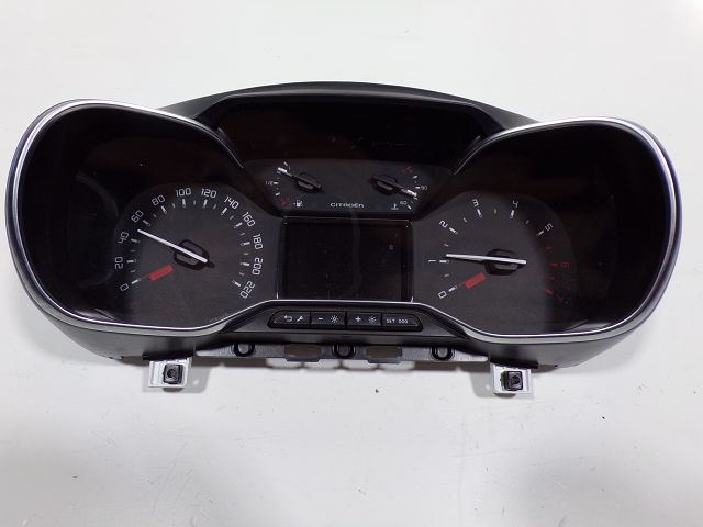 Compteur
