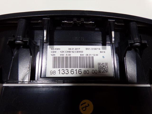 Compteur