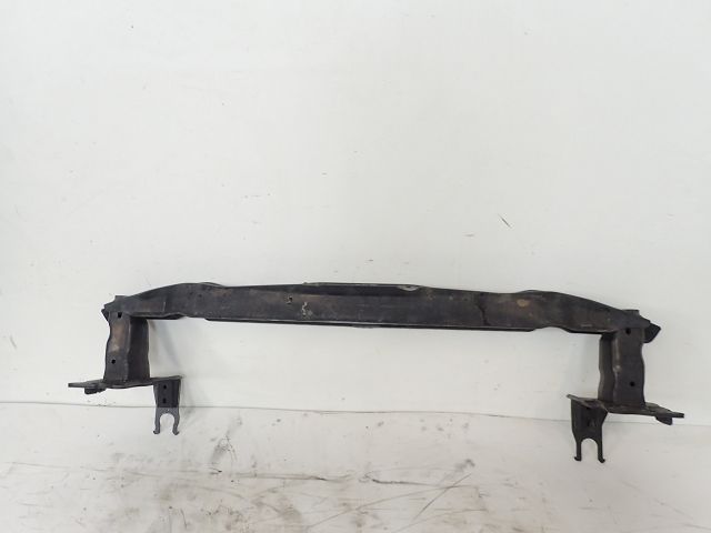 Renfort pare-choc avant