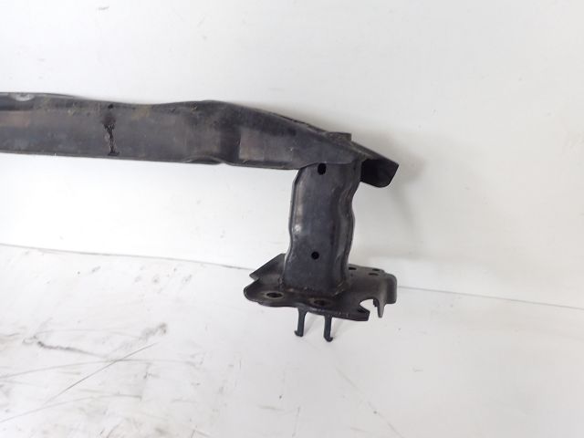 Renfort pare-choc avant