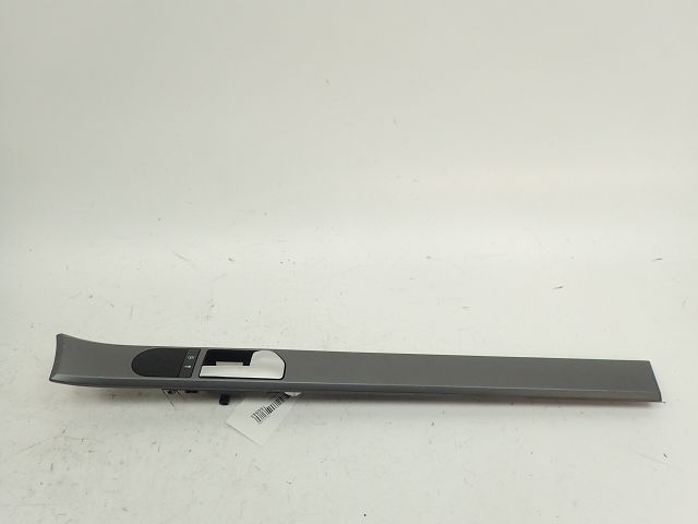 Poignée intérieure porte avant droite