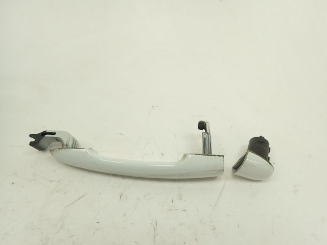 Poignée extérieure arrière droite