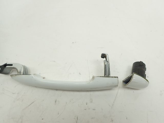 Poignée extérieure arrière droite