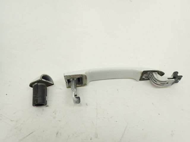 Poignée extérieure arrière droite