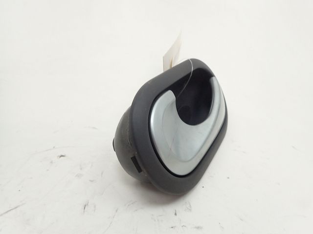 Poignée intérieure porte arrière gauche