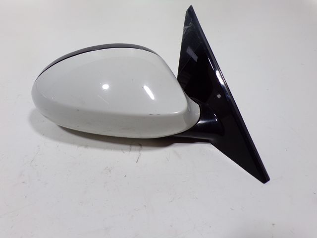 Rétroviseur électrique droit