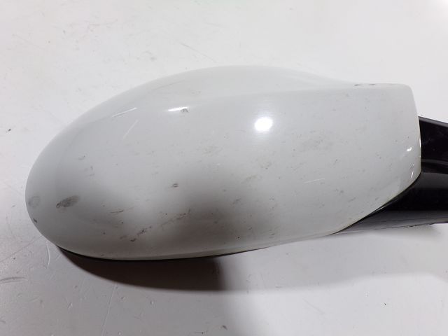 Rétroviseur électrique droit