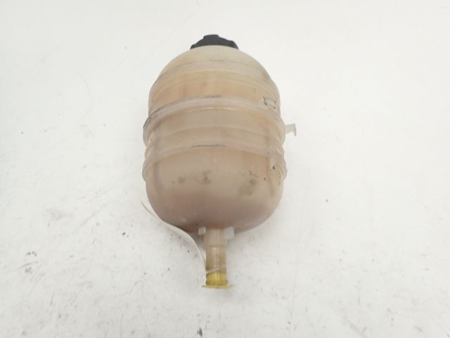Vase d'expansion