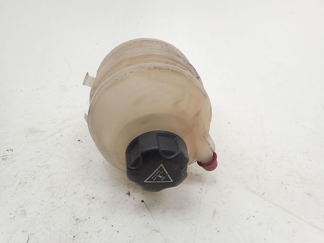Vase d'expansion