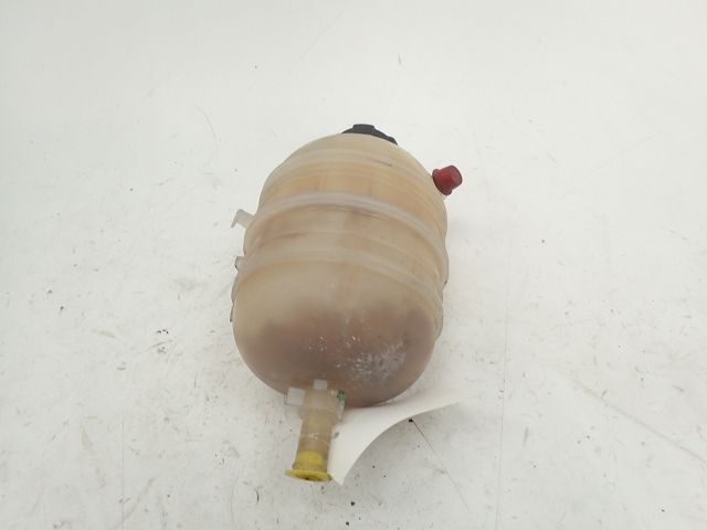 Vase d'expansion