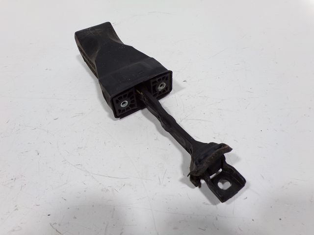 Tirant de porte avant gauche