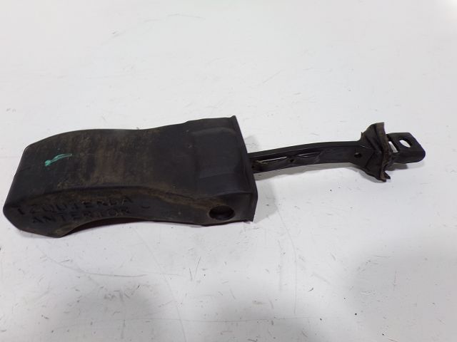 Tirant de porte avant gauche