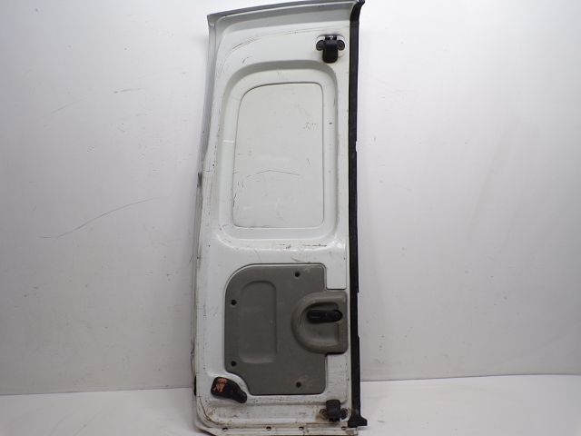 Porte battante arrière droite