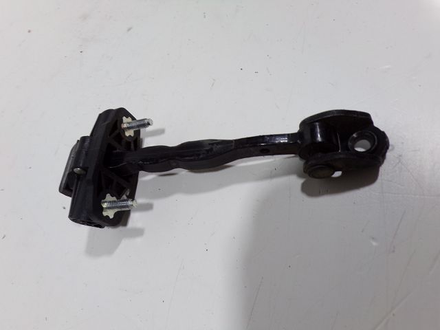 Tirant de porte avant droit