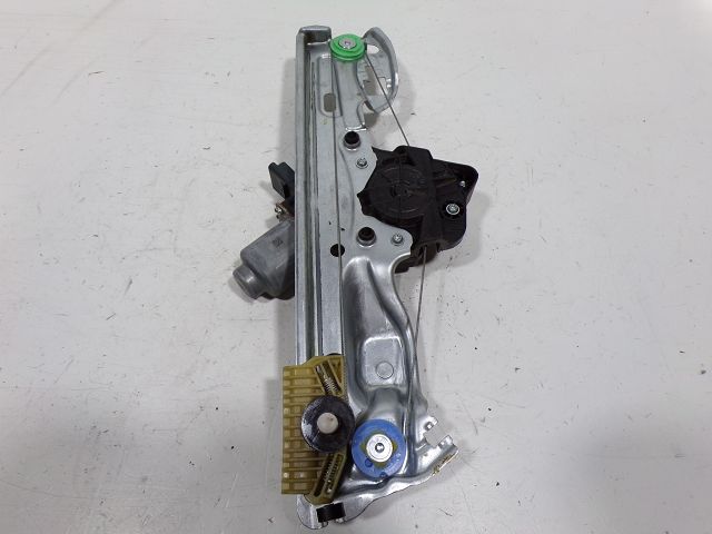 Lève-vitre électrique arrière gauche