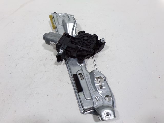 Lève-vitre électrique arrière gauche