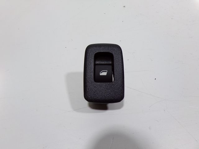 Commande lève-vitre arrière droit