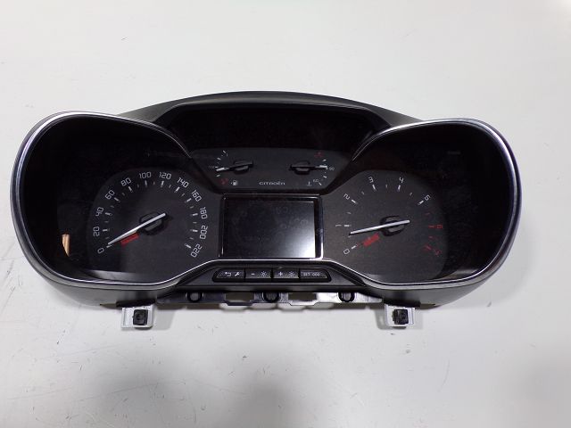 Compteur