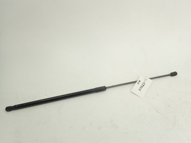 Verin droit de capot