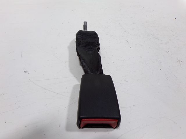 Ancrage ceinture arrière droit