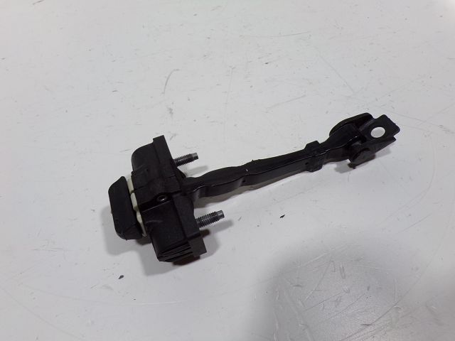 Tirant de porte avant gauche