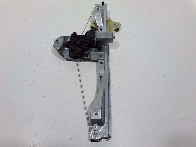 Lève-vitre électrique avant droit