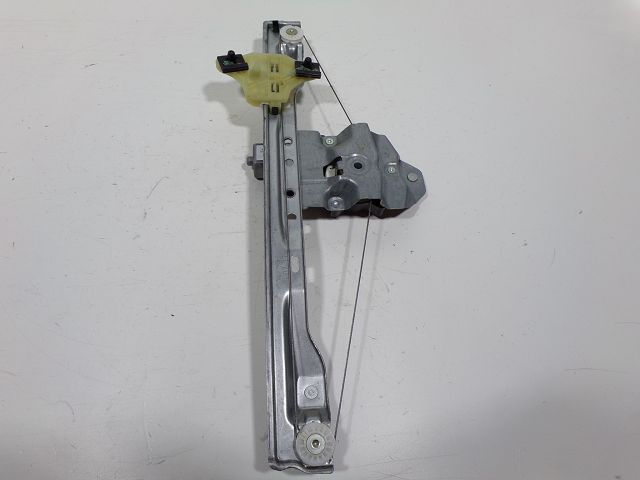 Lève-vitre électrique avant droit