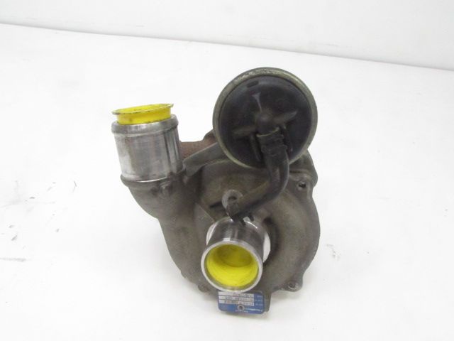Turbo
