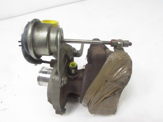 Turbo