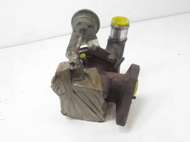 Turbo