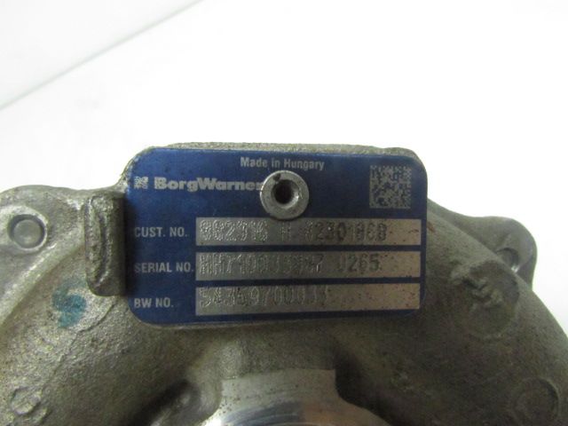Turbo