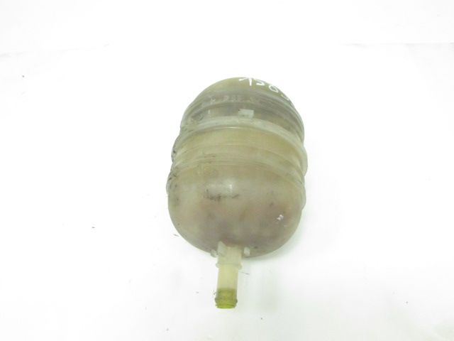 Vase d'expansion