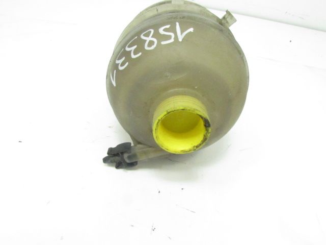 Vase d'expansion