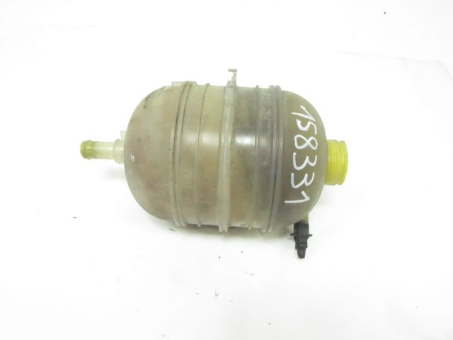 Vase d'expansion