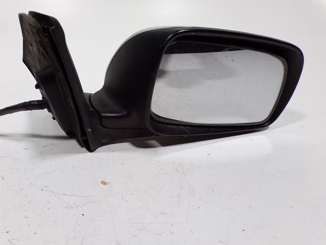 Retroviseur electrique droit