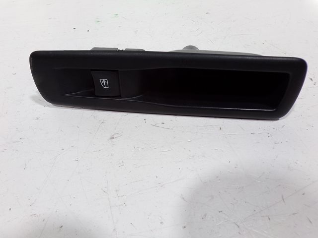 Commande lève-vitre arrière droit