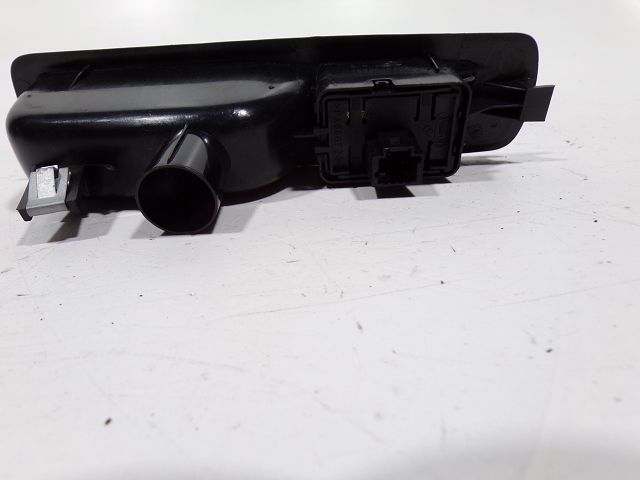 Commande lève-vitre arrière droit