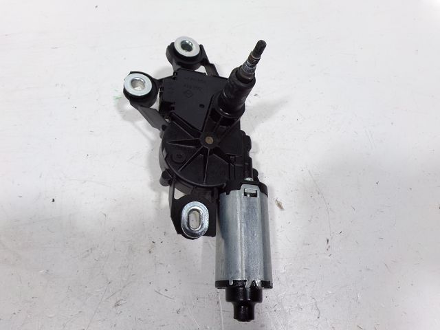 Moteur d'essuie glace arrière