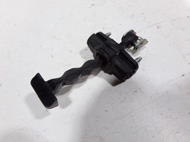 Tirant de porte avant gauche