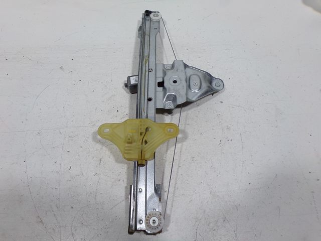 Lève-vitre électrique avant droit