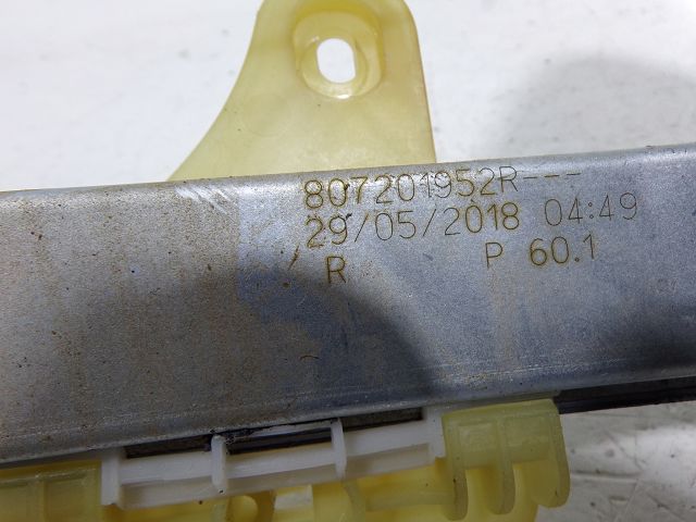 Lève-vitre électrique avant droit