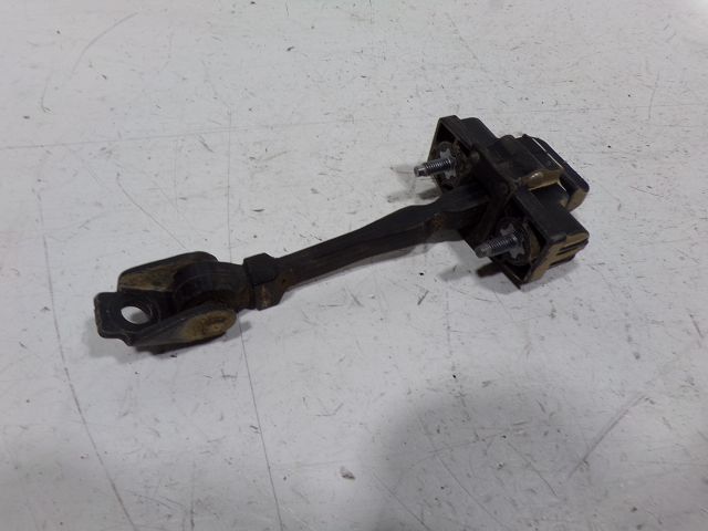 Tirant de porte avant gauche