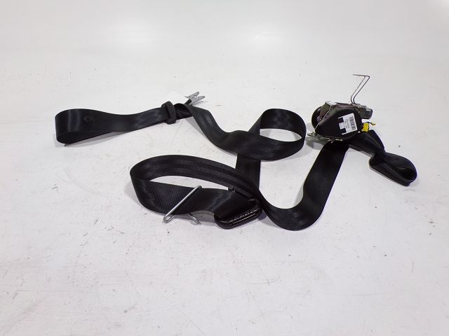 Ceinture avant gauche
