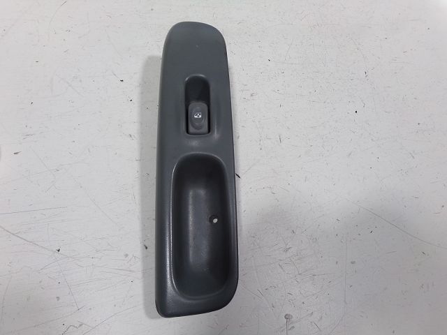 Commande lève-vitre avant droit