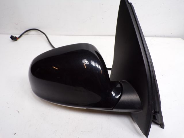 Rétroviseur électrique droit