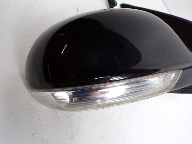 Rétroviseur électrique droit