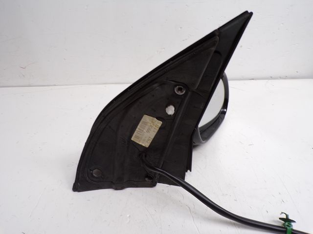 Rétroviseur électrique droit