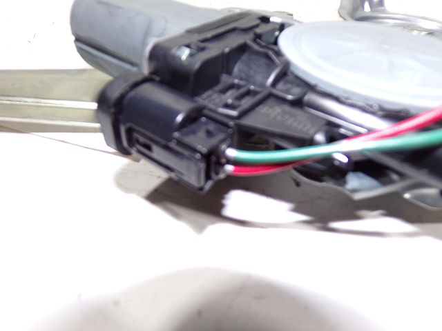 Lève-vitre électrique arrière droit